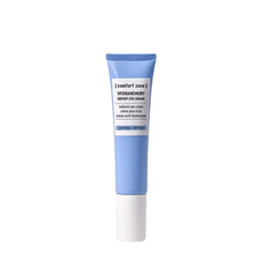 Comfort Zone Comfort Zone Увлажняющий крем против отеков для кожи вокруг глаз Hydramemory Depuff Eye Cream 15 мл