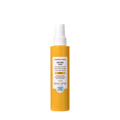 Comfort Zone Comfort Zone Суперводостойкий солнцезащитный крем для лица и тела SPF50 Sun Soul Cream 150 мл