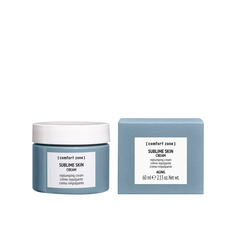 Comfort Zone Comfort Zone Антивозрастной укрепляющий крем для лица Sublime Skin Cream 60 мл