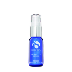 Is Clinical Is Clinical Сыворотка для лица Hydra-Cool Serum 30 мл