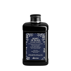 Davines Davines Шампунь для сияния блонда Heart Of Glass 250 мл