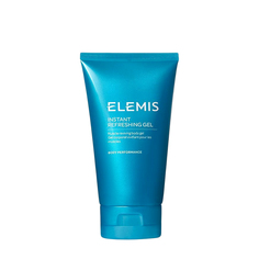 Elemis Elemis Разогревающий массажный бальзам для тела Warm-Up Massage Balm 150 мл