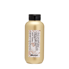 Davines Davines Текстурирующая сыворотка для создания объемных и легких естественных укладок More Inside 150 мл