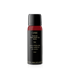 ORIBE ORIBE Спрей-корректор цвета для корней волос (рыжий) Airbrush Root Touch-Up Spray 75 мл