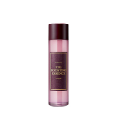 I’m from I’m from Увлажняющий тоник-эссенция для лица с инжиром Fig Boosting Essence 150 мл