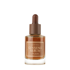 I’m from I’m from Антивозрастная сыворотка для лица с женьшенем Ginseng Serum 30 мл