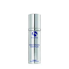 Is Clinical Is Clinical Увлажняющий крем для лица Moisturizing Complex 50 гр