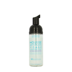 COMPAGNIE DE PROVENCE COMPAGNIE DE PROVENCE Очищающая пенка для лица Face Cleansing Foam 150 мл