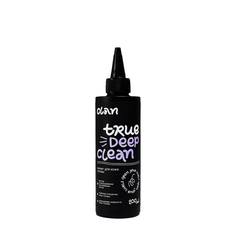 CLAN CLAN Пилинг для кожи головы True Deep Clean 200 мл