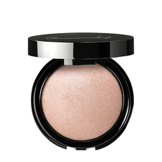 Romanovamakeup Romanovamakeup Пудровый хайлайтер Sexy Powder Highlighter DIAMOND 7 гр