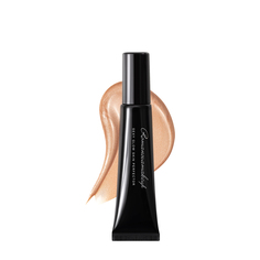 Romanovamakeup Romanovamakeup Кремовый хайлайтер Sexy Glow Skin Perfector 30 мл