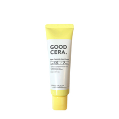 Holika Holika Holika Holika Восстанавливающий крем для рук с церамидами Good Cera Super Ceramide Hand Cream 50 мл