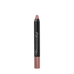 Romanovamakeup Romanovamakeup Помада-карандаш для губ Sexy Lipstick Pen PRALINE 2,8 гр