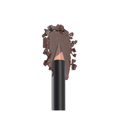 Romanovamakeup Romanovamakeup Карандаш для бровей Sexy Eyebrow Pencil TAUPE 1,79 гр