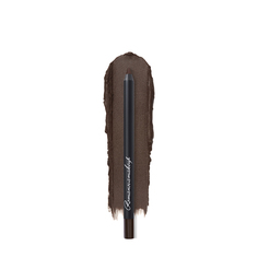 Romanovamakeup Romanovamakeup Карандаш для глаз Sexy Smoky Eye Pencil BROWNIE 1,2 гр