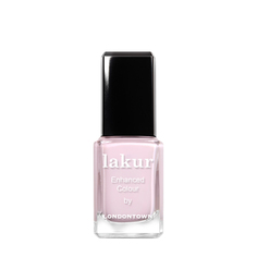 LONDONTOWN LONDONTOWN Лак для ногтей Lakur Enhanced Colour Jane Austen 12 мл