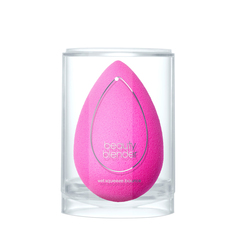 beautyblender beautyblender Спонж 1 шт