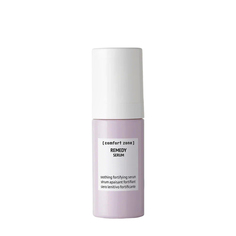 Comfort Zone Comfort Zone Успокаивающая сыворотка для лица Remedy Serum 30 мл