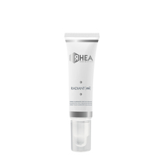 RHEA RHEA Микробиом-крем для сияния кожи лица Radiant [mi] 50 мл Rhea.