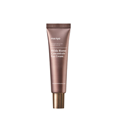 ma:nyo ma:nyo Восстанавливающий крем для кожи вокруг глаз Bifida Biome Concentrate Eye Cream 30 мл