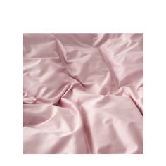 MORФEUS MORФEUS Простыня - Pink Sin - 240х260 (без резинки). (240x260)