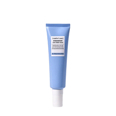 Comfort Zone Comfort Zone Легкий увлажняющий крем для лица Hydramemory Light Sorbet Cream 60 мл