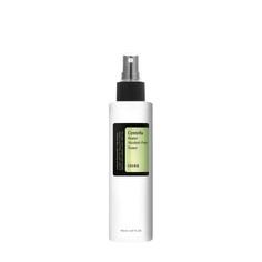 COSRX COSRX Успокаивающий тоник-спрей для лица без спирта Centella Water Alcohol-Free Toner 150 мл