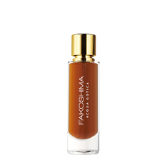 FAKOSHIMA FAKOSHIMA Духи ACQUA GOTICA 30 мл