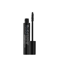 Rodial Rodial Тушь для объема ресниц Glamolash Mascara XXL, цвет Black 13 мл