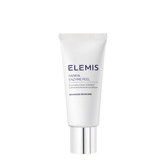 Elemis Elemis Энзимный пилинг для лица Papaya Enzyme Peel 50 мл