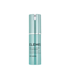 Elemis Elemis Крем для кожи вокруг глаз против морщин Pro-Collagen Eye Renewal 15 мл