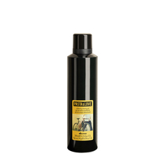 Davines Davines Смягчающий гель для бритья Pasta &amp; Love 200 мл