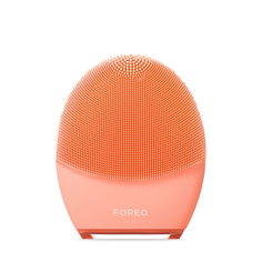 FOREO FOREO LUNA 4 очищающая щетка-массажер для нормальной кожи лица