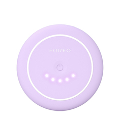 FOREO FOREO BEAR 2 body микротоковый массажер для тела, Lavender