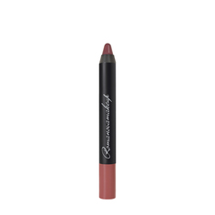 Romanovamakeup Romanovamakeup Помада-карандаш для губ Sexy Lipstick Pen VINTAGE ROSE 2,8 гр