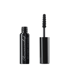 Romanovamakeup Romanovamakeup Универсальная тушь для ресниц Sexy Ultimate Lashes Mascara mini size BLACK 5 мл