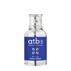 ATB lab ATB lab Лифтинг-крем для лица Lift Me Up 50 мл
