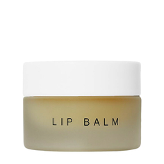 Dr. Barbara STURM Dr. Barbara STURM Увлажняющий бальзам для губ Lip Balm 12 г