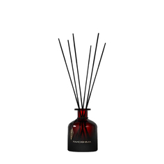 FAKOSHIMA FAKOSHIMA Диффузор CRESOL ROSSO 250 мл