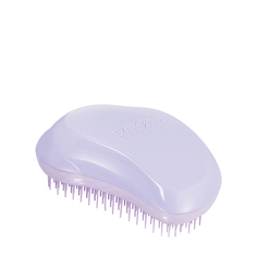 Tangle Teezer Tangle Teezer Расческа The Original Lilac Cloud