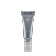 COSMEDIX COSMEDIX Маска для объема губ Enhance с пептидами 10 мл