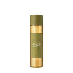 I’m from I’m from Успокаивающий тоник-эссенция для лица с полынью Mugwort Essence 160 мл