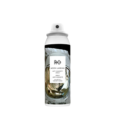 R+CO R+CO Спрей для защиты волос от влаги MOON LANDING 61 мл