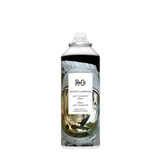 R+CO R+CO Спрей для защиты волос от влаги MOON LANDING 180 мл