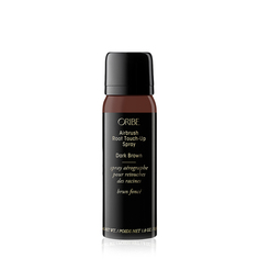 ORIBE ORIBE Спрей-корректор цвета для корней волос (шатен) Airbrush Root Touch-Up Spray 75 мл