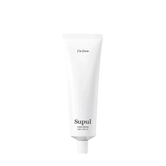 I’m from I’m from Парфюмированный крем для рук Supul Hand Cream 50 мл