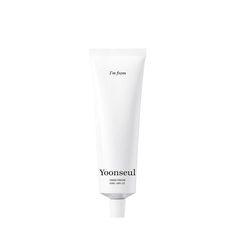 I’m from I’m from Парфюмированный крем для рук Yoonseul Hand Cream 50 мл