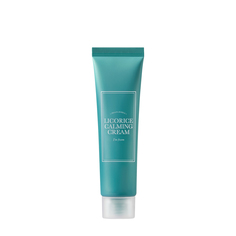 I’m from I’m from Успокаивающий крем для лица с солодкой Licorice Calming Cream 50 мл