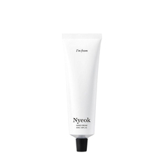 I’m from I’m from Парфюмированный крем для рук Nyeok Hand Cream 50 мл