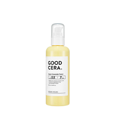 Holika Holika Holika Holika Восстанавливающий тоник для лица с церамидами Good Cera Super Ceramide Toner 180 мл